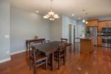 3585 Bridgeview Drive - Photo 15