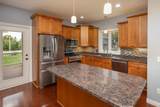 3585 Bridgeview Drive - Photo 16