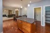 3585 Bridgeview Drive - Photo 19