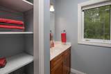 3585 Bridgeview Drive - Photo 20