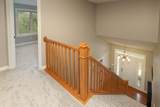 3585 Bridgeview Drive - Photo 21