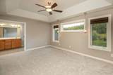 3585 Bridgeview Drive - Photo 22