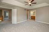 3585 Bridgeview Drive - Photo 23