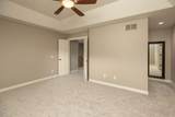 3585 Bridgeview Drive - Photo 24