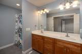 3585 Bridgeview Drive - Photo 25
