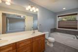 3585 Bridgeview Drive - Photo 26
