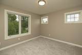 3585 Bridgeview Drive - Photo 28
