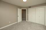 3585 Bridgeview Drive - Photo 29
