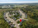 3585 Bridgeview Drive - Photo 3