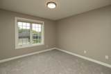 3585 Bridgeview Drive - Photo 30