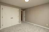 3585 Bridgeview Drive - Photo 31