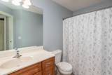 3585 Bridgeview Drive - Photo 33