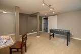 3585 Bridgeview Drive - Photo 35