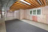 3585 Bridgeview Drive - Photo 36