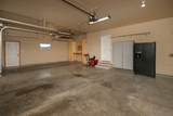 3585 Bridgeview Drive - Photo 38
