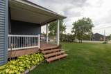 3585 Bridgeview Drive - Photo 40