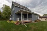 3585 Bridgeview Drive - Photo 41