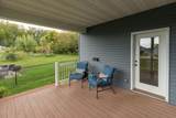 3585 Bridgeview Drive - Photo 42