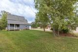 3585 Bridgeview Drive - Photo 43
