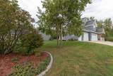 3585 Bridgeview Drive - Photo 44