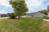 3585 Bridgeview Drive - Photo 45