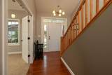 3585 Bridgeview Drive - Photo 5