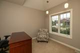 3585 Bridgeview Drive - Photo 7