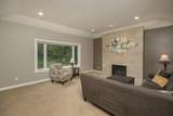 3585 Bridgeview Drive - Photo 8