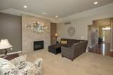 3585 Bridgeview Drive - Photo 9