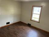 338 South Street - Photo 5