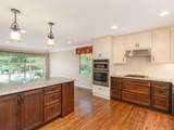 3013 Silver Lake Road - Photo 9