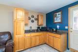 19538 Union Drive - Photo 18