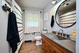 1244 Fountain Street - Photo 14