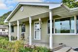 1244 Fountain Street - Photo 2