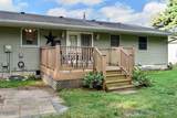1244 Fountain Street - Photo 22