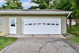 1244 Fountain Street - Photo 24