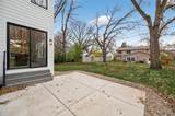 5908 Drew Avenue - Photo 44