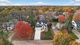 5908 Drew Avenue - Photo 46