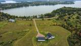 36418 Shoreland Road - Photo 17