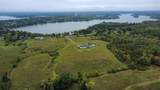 36418 Shoreland Road - Photo 18