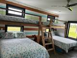 36418 Shoreland Road - Photo 32