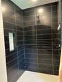 36418 Shoreland Road - Photo 43