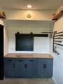 36418 Shoreland Road - Photo 47