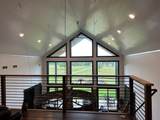 36418 Shoreland Road - Photo 69