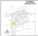 52170 State Hwy 11 - Photo 15
