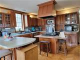 1260 Main Street - Photo 21