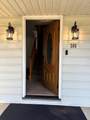 306 5th Street - Photo 11