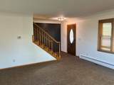 306 5th Street - Photo 12