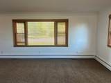 306 5th Street - Photo 14