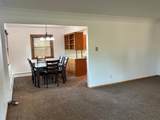 306 5th Street - Photo 17